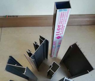  桂林铝材批发加盟-坚美铝材|桂林建丰铝合金门窗厂生产批发各类建筑铝合金门窗铝材